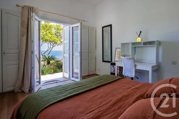 Maison à vendre  5 pièces - 162 m 2   ZONZA  - 201