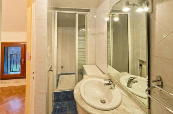 Hauteurs de Lorette: Appartement T3 avec GARAGE