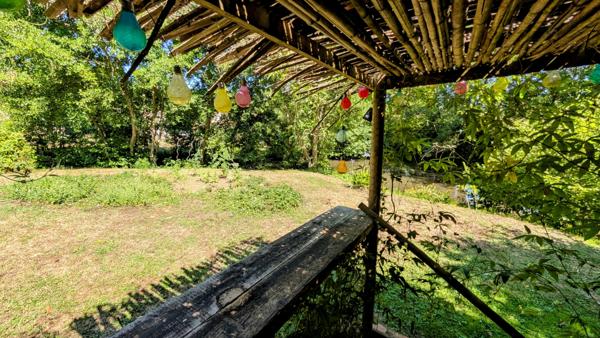 La Milesse (72650) Propriété de campagne avec étangs