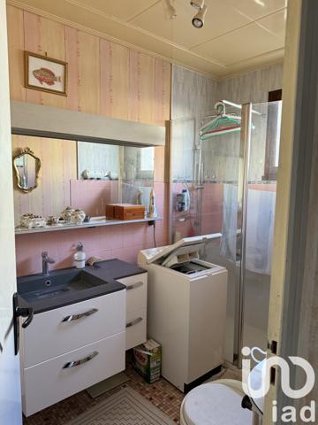 Maison à vendre 6 pièces 116 m² Épinay-sur-Orge