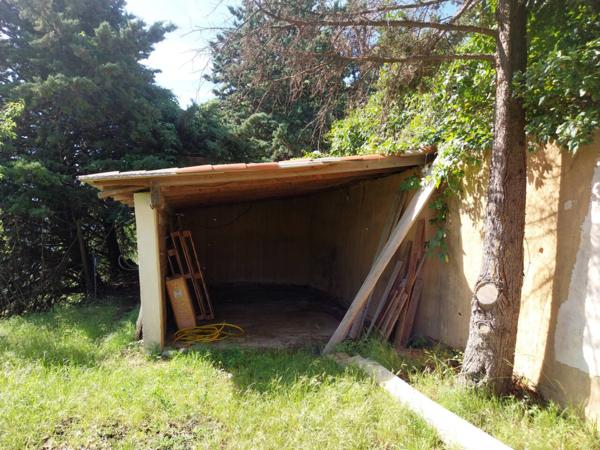 Maison à vendre 5 pièces de 125 m²