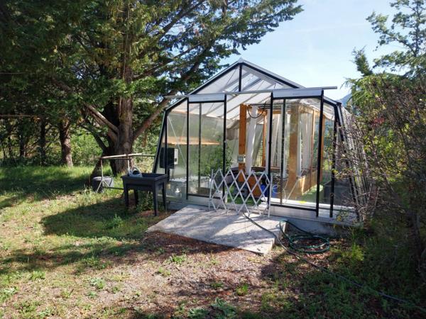 Maison à vendre 5 pièces de 125 m²