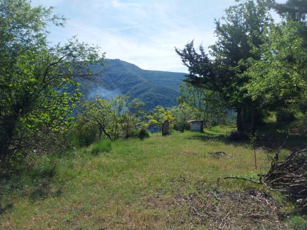 Maison à vendre 5 pièces de 125 m²