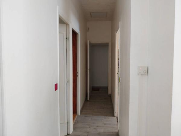 Maison à vendre 5 pièces de 125 m²