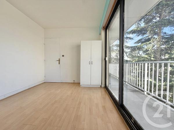 Appartement F4 à vendre  4 pièces - 81,06 m 2   SARCELLES  - 95