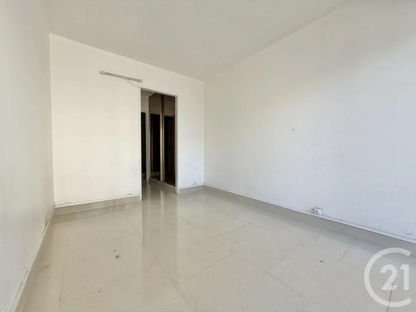 Appartement F4 à vendre  4 pièces - 81,06 m 2   SARCELLES  - 95
