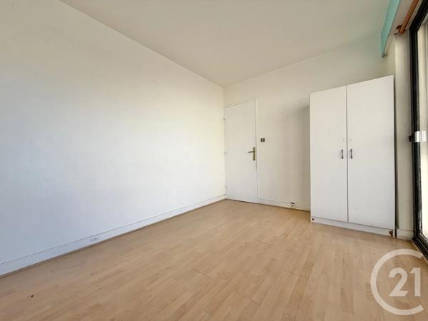 Appartement F4 à vendre  4 pièces - 81,06 m 2   SARCELLES  - 95