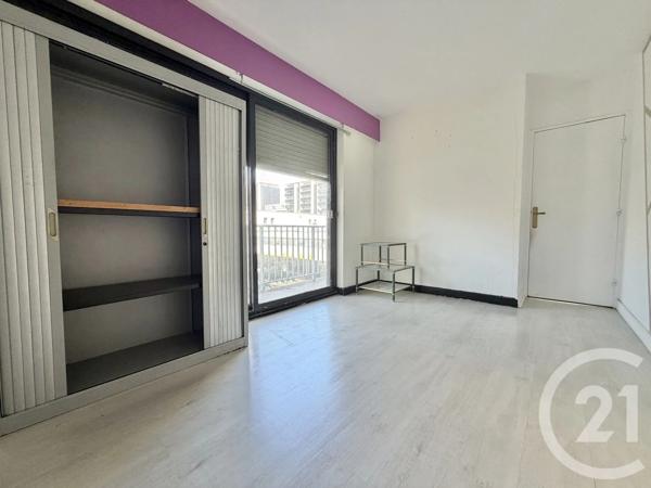 Appartement F4 à vendre  4 pièces - 81,06 m 2   SARCELLES  - 95