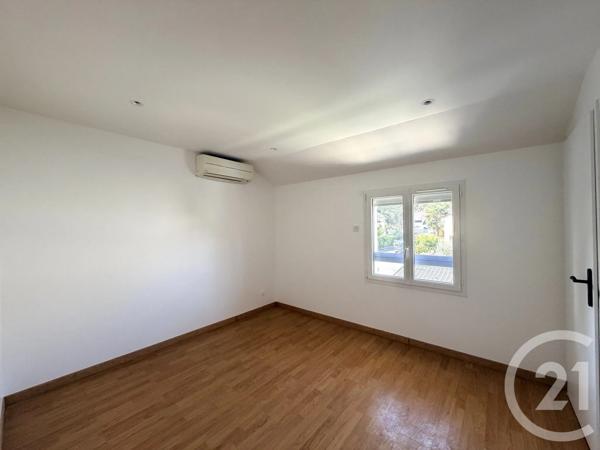 Maison à vendre  5 pièces - 91,97 m 2   HERBLAY SUR SEINE  - 95