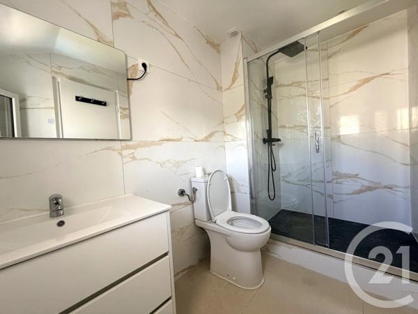 Maison à vendre  5 pièces - 91,97 m 2   HERBLAY SUR SEINE  - 95