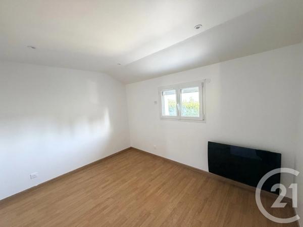 Maison à vendre  5 pièces - 91,97 m 2   HERBLAY SUR SEINE  - 95