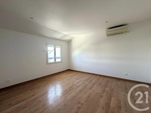 Maison à vendre  5 pièces - 91,97 m 2   HERBLAY SUR SEINE  - 95