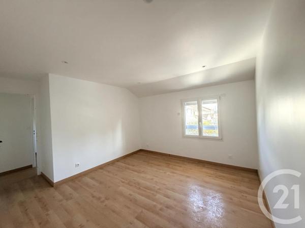 Maison à vendre  5 pièces - 91,97 m 2   HERBLAY SUR SEINE  - 95