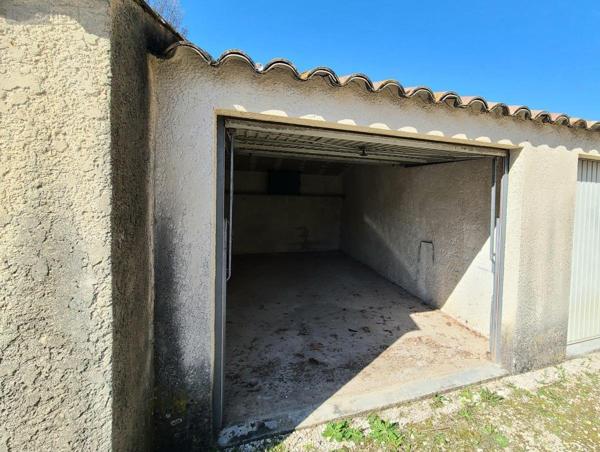 Appartement à vendre à Pierrelatte dans la Drôme (26700), ref : 26060-833