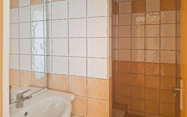 Appartement à vendre    3 pièces •  Romans-sur-Isère