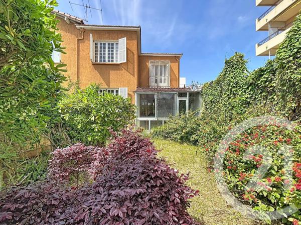 Maison à vendre  4 pièces - 128,86 m 2   AJACCIO  - 201