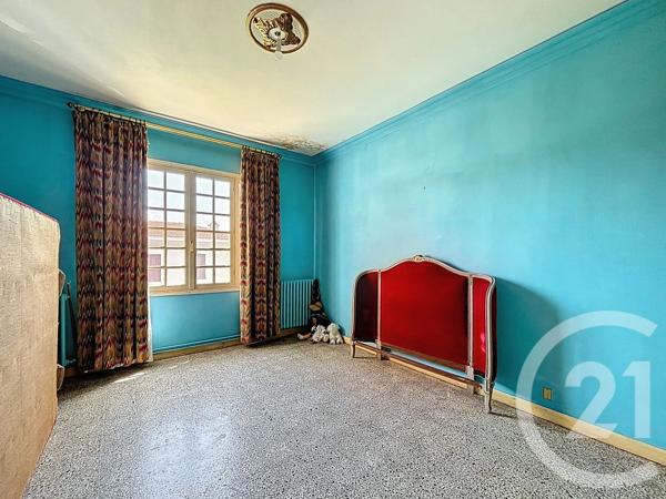 Maison à vendre  4 pièces - 128,86 m 2   AJACCIO  - 201