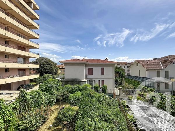 Maison à vendre  4 pièces - 128,86 m 2   AJACCIO  - 201