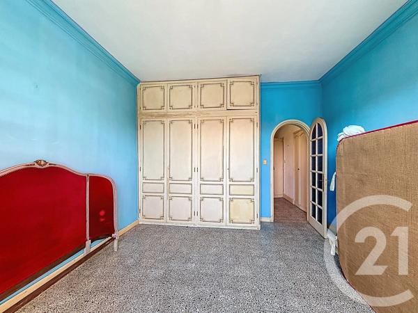 Maison à vendre  4 pièces - 128,86 m 2   AJACCIO  - 201