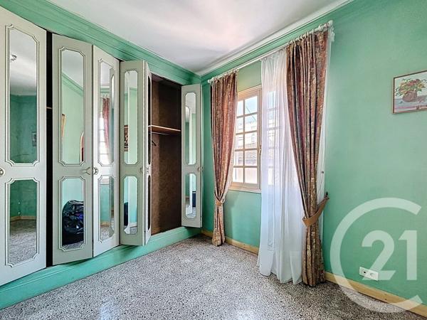 Maison à vendre  4 pièces - 128,86 m 2   AJACCIO  - 201