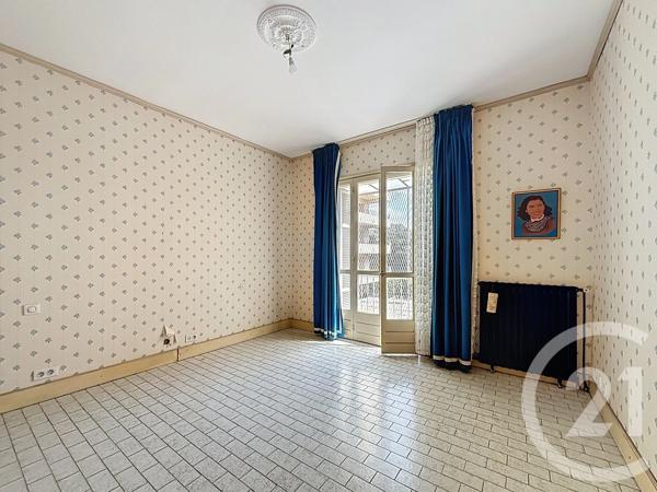 Maison à vendre  4 pièces - 128,86 m 2   AJACCIO  - 201