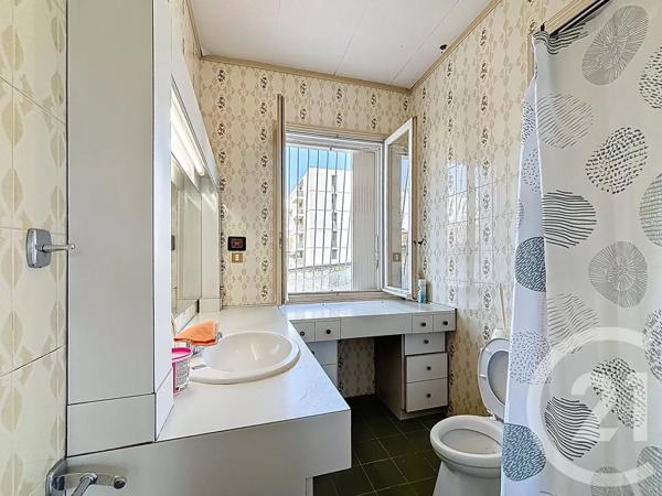 Maison à vendre  4 pièces - 128,86 m 2   AJACCIO  - 201