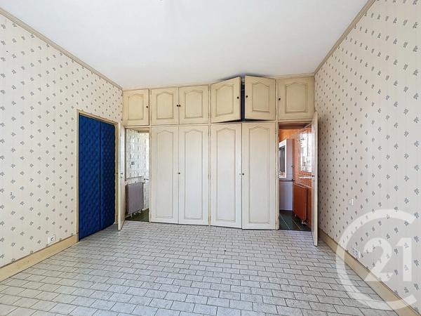 Maison à vendre  4 pièces - 128,86 m 2   AJACCIO  - 201