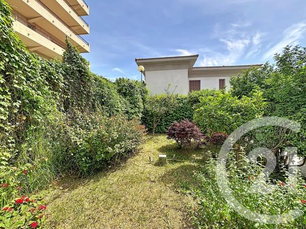 Maison à vendre  4 pièces - 128,86 m 2   AJACCIO  - 201