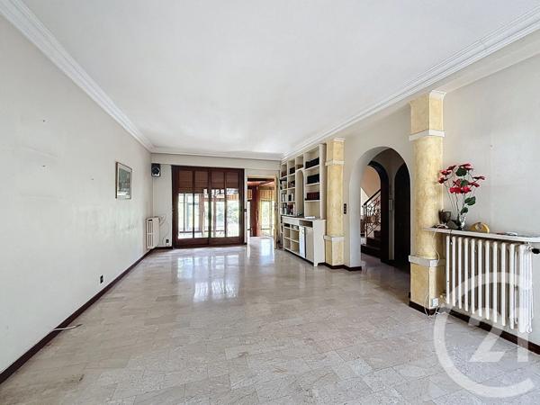 Maison à vendre  4 pièces - 128,86 m 2   AJACCIO  - 201