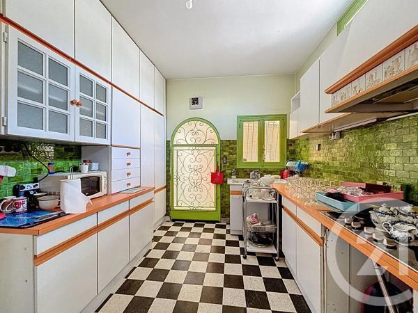 Maison à vendre  4 pièces - 128,86 m 2   AJACCIO  - 201