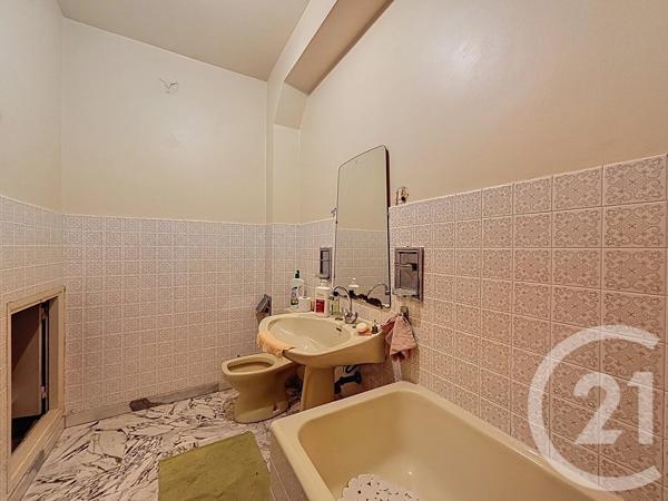 Maison à vendre  4 pièces - 128,86 m 2   AJACCIO  - 201