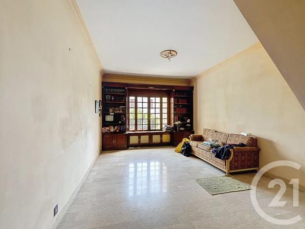 Maison à vendre  4 pièces - 128,86 m 2   AJACCIO  - 201