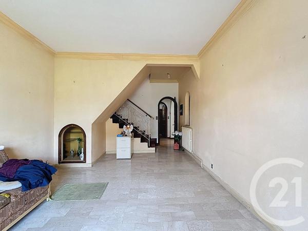 Maison à vendre  4 pièces - 128,86 m 2   AJACCIO  - 201