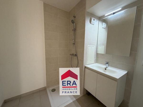 Appartement Sartrouville 4 pièce(s) 82 m2