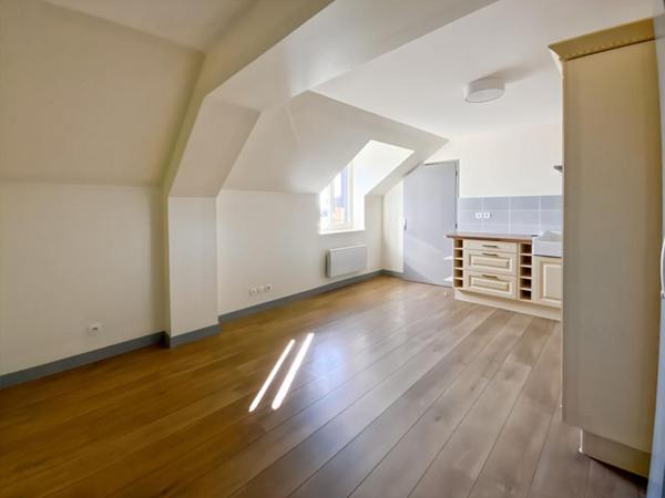 Un premier chez-soi? ou le début d'un investissement malin