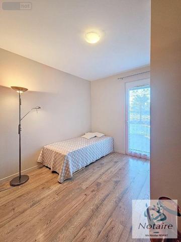 Villa à vendre à Ouroux-sur-Saône en Saône-et-Loire (71370), ref : 71022/336