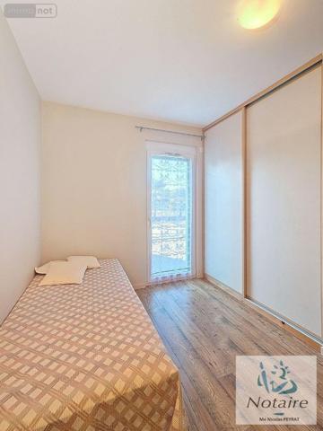 Villa à vendre à Ouroux-sur-Saône en Saône-et-Loire (71370), ref : 71022/336