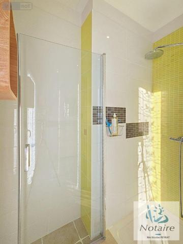 Villa à vendre à Ouroux-sur-Saône en Saône-et-Loire (71370), ref : 71022/336