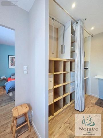 Villa à vendre à Ouroux-sur-Saône en Saône-et-Loire (71370), ref : 71022/336