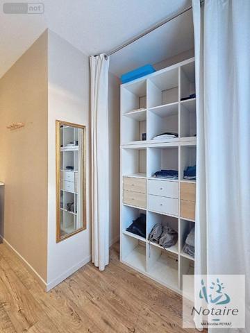 Villa à vendre à Ouroux-sur-Saône en Saône-et-Loire (71370), ref : 71022/336