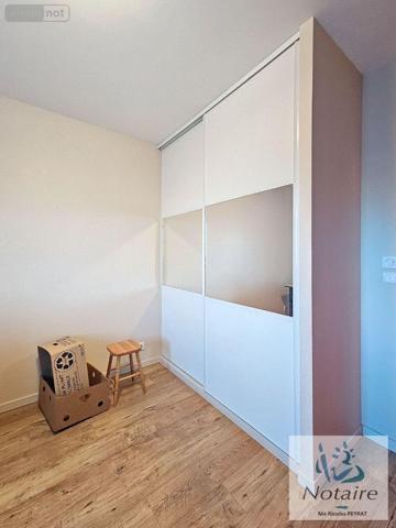 Villa à vendre à Ouroux-sur-Saône en Saône-et-Loire (71370), ref : 71022/336