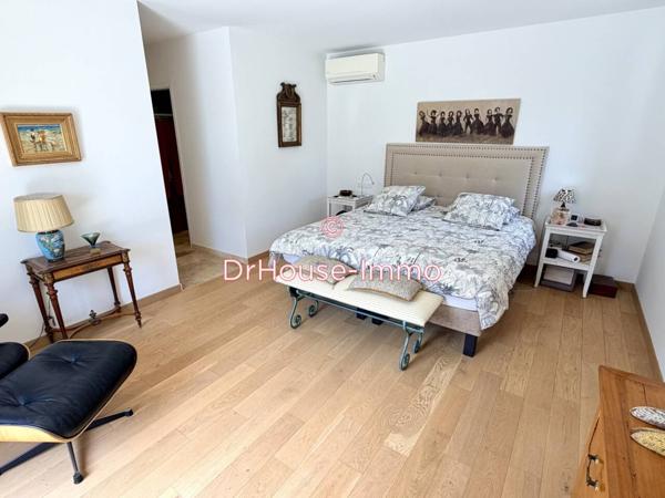 Maison à vendre 7 pièces de 232 m²