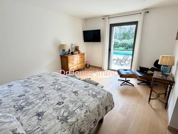 Maison à vendre 7 pièces de 232 m²