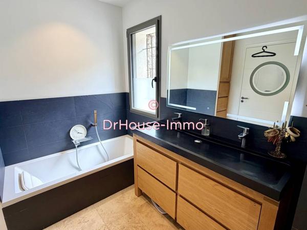 Maison à vendre 7 pièces de 232 m²