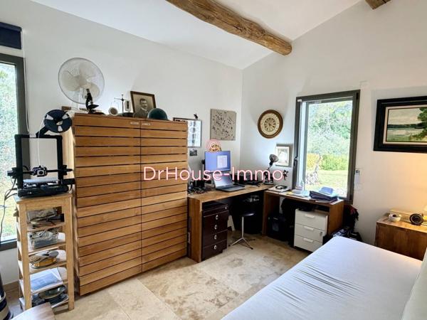 Maison à vendre 7 pièces de 232 m²