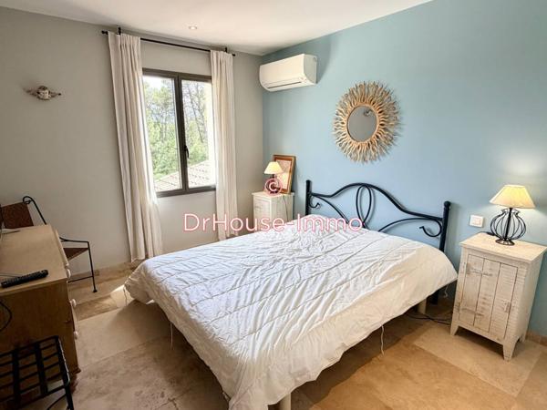 Maison à vendre 7 pièces de 232 m²