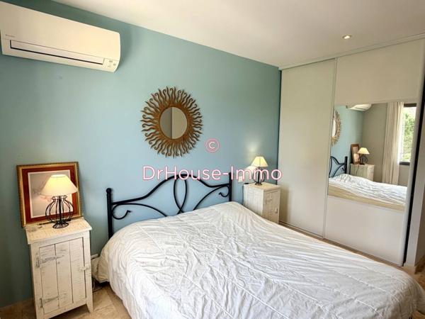 Maison à vendre 7 pièces de 232 m²