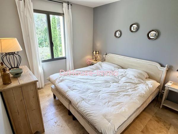 Maison à vendre 7 pièces de 232 m²