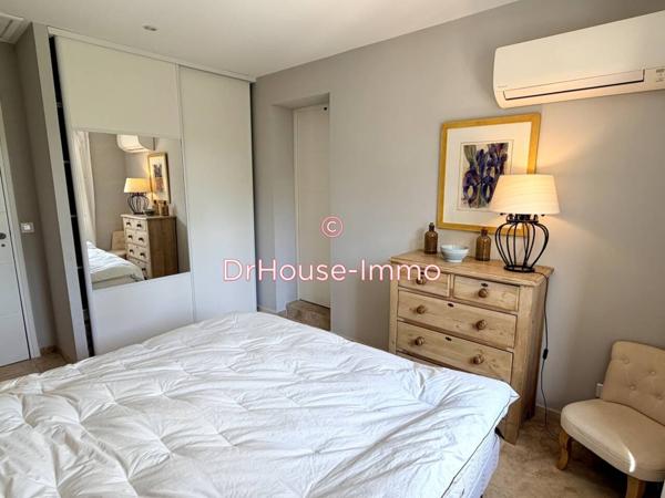 Maison à vendre 7 pièces de 232 m²