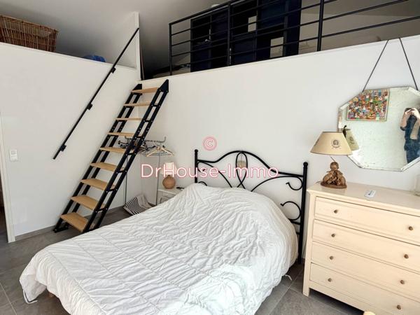 Maison à vendre 7 pièces de 232 m²